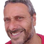 Docente esperto offre lezioni private a tutti i livelli anche online